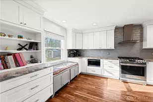 724 Regent Rd, Cincinnati, OH 45245 - Photo 7