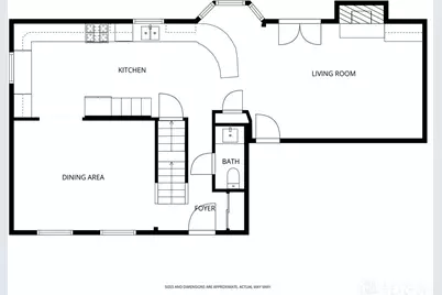 724 Regent Road, Cincinnati, OH 45245 - Photo 59