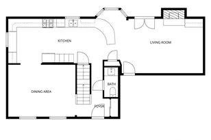 724 Regent Rd, Cincinnati, OH 45245 - Photo 59