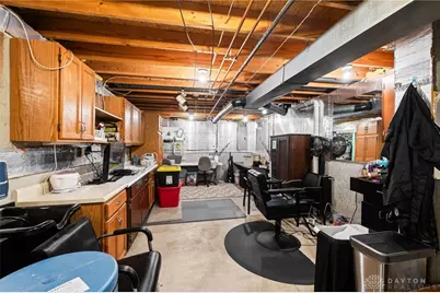 724 Regent Road, Cincinnati, OH 45245 - Photo 47