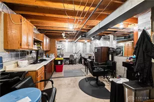 724 Regent Rd, Cincinnati, OH 45245 - Photo 47