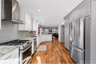 724 Regent Road, Cincinnati, OH 45245 - Photo 11