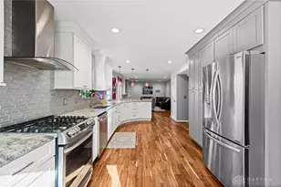 724 Regent Rd, Cincinnati, OH 45245 - Photo 11