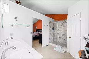 724 Regent Rd, Cincinnati, OH 45245 - Photo 29