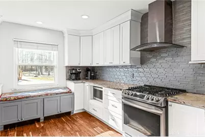 724 Regent Road, Cincinnati, OH 45245 - Photo 13