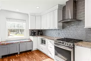 724 Regent Rd, Cincinnati, OH 45245 - Photo 13