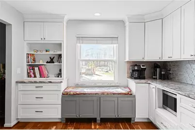 724 Regent Road, Cincinnati, OH 45245 - Photo 15