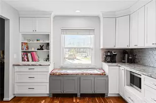 724 Regent Rd, Cincinnati, OH 45245 - Photo 15