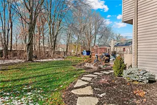 724 Regent Rd, Cincinnati, OH 45245 - Photo 49