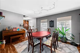 724 Regent Rd, Cincinnati, OH 45245 - Photo 9