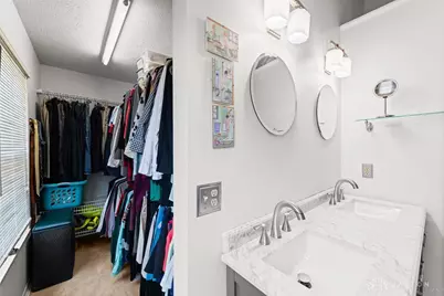 724 Regent Road, Cincinnati, OH 45245 - Photo 31