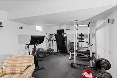 724 Regent Road, Cincinnati, OH 45245 - Photo 45