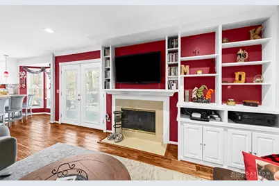 724 Regent Road, Cincinnati, OH 45245 - Photo 19