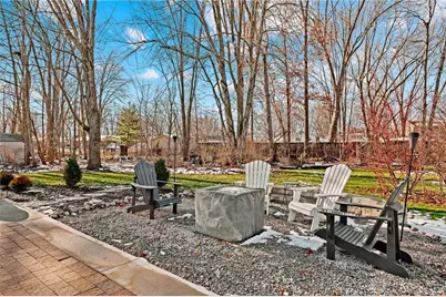 724 Regent Road, Cincinnati, OH 45245 - Photo 55