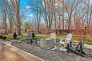 724 Regent Rd, Cincinnati, OH 45245 - Photo 55