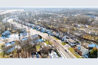 724 Regent Road, Cincinnati, OH 45245 - Photo 57