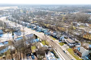 724 Regent Rd, Cincinnati, OH 45245 - Photo 57