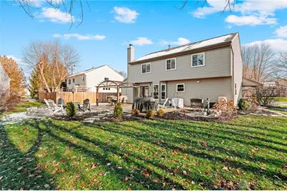 724 Regent Road, Cincinnati, OH 45245 - Photo 51