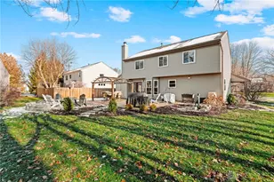 724 Regent Rd, Cincinnati, OH 45245 - Photo 51