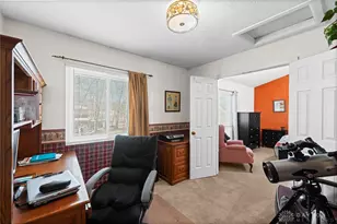 724 Regent Rd, Cincinnati, OH 45245 - Photo 35