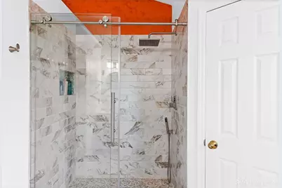 724 Regent Road, Cincinnati, OH 45245 - Photo 33