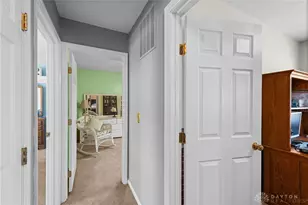 724 Regent Rd, Cincinnati, OH 45245 - Photo 37