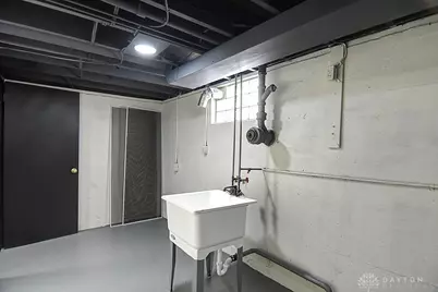 250 Hornwood Drive, Dayton, OH 45405 - Photo 37