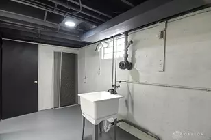 250 Hornwood Dr, Dayton, OH 45405 - Photo 37