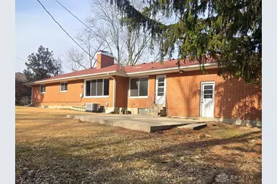 250 Hornwood Drive, Dayton, OH 45405 - Photo 41