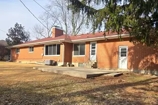 250 Hornwood Dr, Dayton, OH 45405 - Photo 41