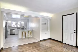 250 Hornwood Dr, Dayton, OH 45405 - Photo 7