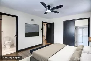 250 Hornwood Dr, Dayton, OH 45405 - Photo 23