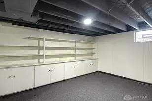 250 Hornwood Dr, Dayton, OH 45405 - Photo 33