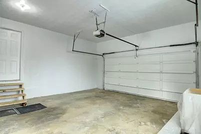 250 Hornwood Drive, Dayton, OH 45405 - Photo 39