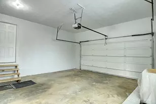 250 Hornwood Dr, Dayton, OH 45405 - Photo 39