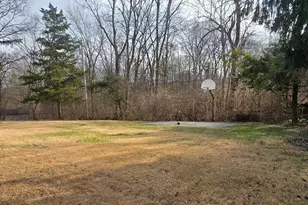 250 Hornwood Dr, Dayton, OH 45405 - Photo 43