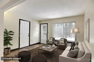 250 Hornwood Dr, Dayton, OH 45405 - Photo 9