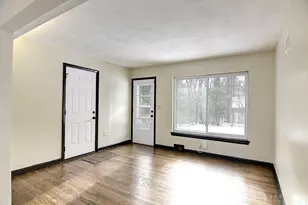 250 Hornwood Dr, Dayton, OH 45405 - Photo 7