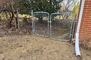 250 Hornwood Dr, Dayton, OH 45405 - Photo 43