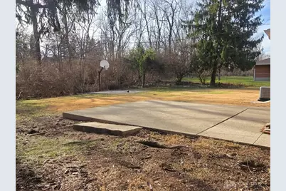 250 Hornwood Drive, Dayton, OH 45405 - Photo 45