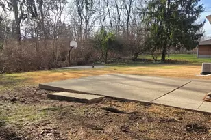 250 Hornwood Dr, Dayton, OH 45405 - Photo 45