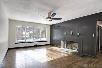 250 Hornwood Drive, Dayton, OH 45405 - Photo 11