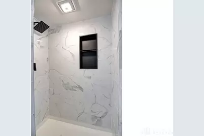 250 Hornwood Drive, Dayton, OH 45405 - Photo 25