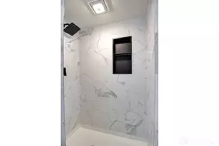 250 Hornwood Dr, Dayton, OH 45405 - Photo 25