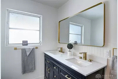 250 Hornwood Drive, Dayton, OH 45405 - Photo 17