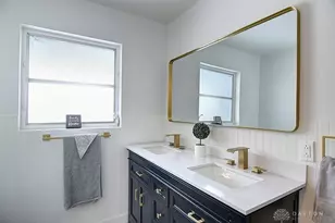 250 Hornwood Dr, Dayton, OH 45405 - Photo 17