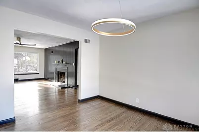 250 Hornwood Drive, Dayton, OH 45405 - Photo 13