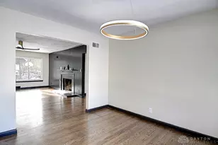 250 Hornwood Dr, Dayton, OH 45405 - Photo 13