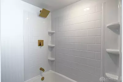 250 Hornwood Drive, Dayton, OH 45405 - Photo 19