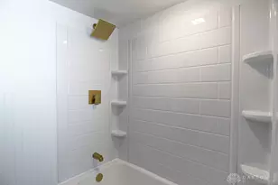 250 Hornwood Dr, Dayton, OH 45405 - Photo 19